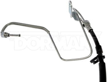 Load image into Gallery viewer, H620144 Brake Hydraulic Hose Dorman - First Stop Canada