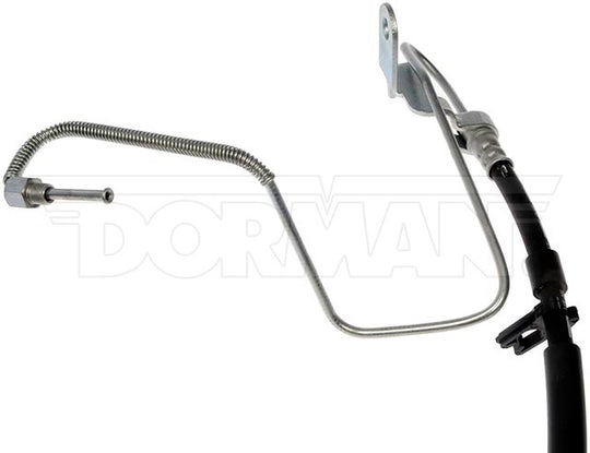 H620144 Brake Hydraulic Hose Dorman - First Stop Canada