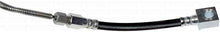 Load image into Gallery viewer, H620144 Brake Hydraulic Hose Dorman - First Stop Canada