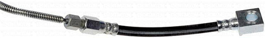 H620144 Brake Hydraulic Hose Dorman - First Stop Canada