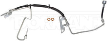 Load image into Gallery viewer, H620144 Brake Hydraulic Hose Dorman - First Stop Canada