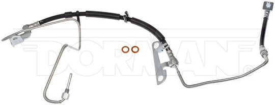H620144 Brake Hydraulic Hose Dorman - First Stop Canada