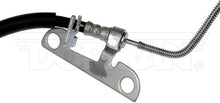 Load image into Gallery viewer, H620144 Brake Hydraulic Hose Dorman - First Stop Canada