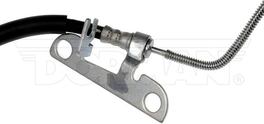 H620144 Brake Hydraulic Hose Dorman - First Stop Canada