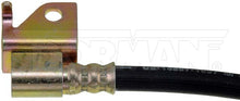 Load image into Gallery viewer, H620145 Brake Hydraulic Hose Dorman - First Stop Canada