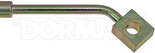 H620145 Brake Hydraulic Hose Dorman - First Stop Canada