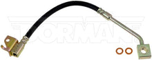Load image into Gallery viewer, H620145 Brake Hydraulic Hose Dorman - First Stop Canada