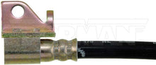 Load image into Gallery viewer, H620146 Brake Hydraulic Hose Dorman - First Stop Canada