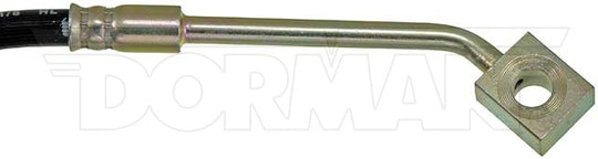 H620146 Brake Hydraulic Hose Dorman - First Stop Canada