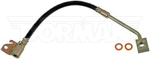 Load image into Gallery viewer, H620146 Brake Hydraulic Hose Dorman - First Stop Canada