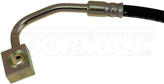 H620147 Brake Hydraulic Hose Dorman - First Stop Canada