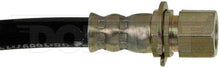 Load image into Gallery viewer, H620147 Brake Hydraulic Hose Dorman - First Stop Canada
