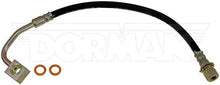 Load image into Gallery viewer, H620147 Brake Hydraulic Hose Dorman - First Stop Canada