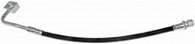 Load image into Gallery viewer, H620148 Brake Hydraulic Hose Dorman - First Stop Canada