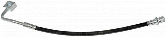 H620148 Brake Hydraulic Hose Dorman - First Stop Canada