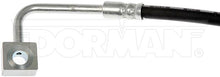 Load image into Gallery viewer, H620148 Brake Hydraulic Hose Dorman - First Stop Canada
