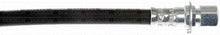Load image into Gallery viewer, H620148 Brake Hydraulic Hose Dorman - First Stop Canada