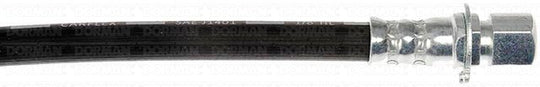 H620148 Brake Hydraulic Hose Dorman - First Stop Canada