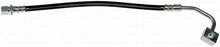 Load image into Gallery viewer, H620148 Brake Hydraulic Hose Dorman - First Stop Canada