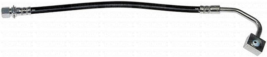 H620148 Brake Hydraulic Hose Dorman - First Stop Canada