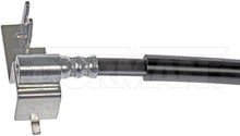 Load image into Gallery viewer, H620149 Brake Hydraulic Hose Dorman - First Stop Canada