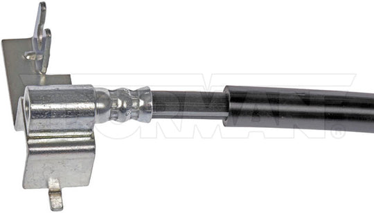 H620149 Brake Hydraulic Hose Dorman - First Stop Canada