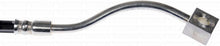 Load image into Gallery viewer, H620149 Brake Hydraulic Hose Dorman - First Stop Canada