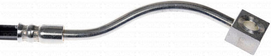 H620149 Brake Hydraulic Hose Dorman - First Stop Canada