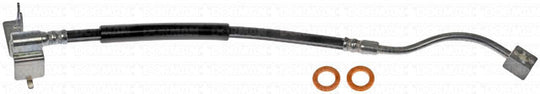 H620149 Brake Hydraulic Hose Dorman - First Stop Canada