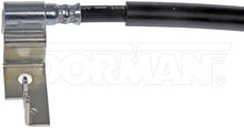 Load image into Gallery viewer, H620150 Brake Hydraulic Hose Dorman - First Stop Canada