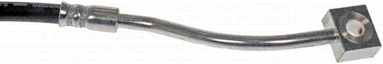 H620150 Brake Hydraulic Hose Dorman - First Stop Canada