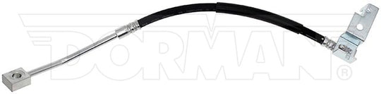 H620151 Brake Hydraulic Hose Dorman - First Stop Canada
