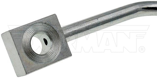 H620151 Brake Hydraulic Hose Dorman - First Stop Canada