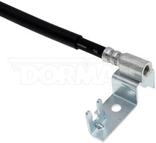 Load image into Gallery viewer, H620151 Brake Hydraulic Hose Dorman - First Stop Canada