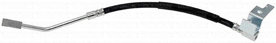 H620151 Brake Hydraulic Hose Dorman - First Stop Canada