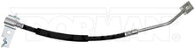 Load image into Gallery viewer, H620152 Brake Hydraulic Hose Dorman - First Stop Canada