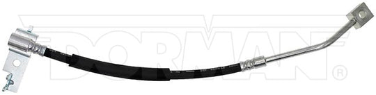 H620152 Brake Hydraulic Hose Dorman - First Stop Canada