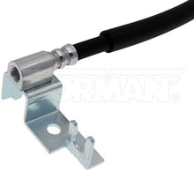 Load image into Gallery viewer, H620152 Brake Hydraulic Hose Dorman - First Stop Canada
