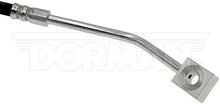 Load image into Gallery viewer, H620152 Brake Hydraulic Hose Dorman - First Stop Canada