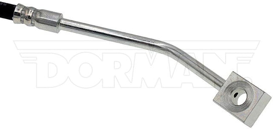 H620152 Brake Hydraulic Hose Dorman - First Stop Canada