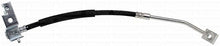 Load image into Gallery viewer, H620152 Brake Hydraulic Hose Dorman - First Stop Canada