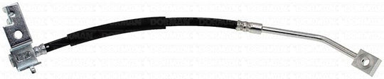 H620152 Brake Hydraulic Hose Dorman - First Stop Canada