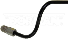 Load image into Gallery viewer, H620153 Brake Hydraulic Hose Dorman - First Stop Canada