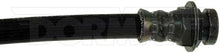 Load image into Gallery viewer, H620153 Brake Hydraulic Hose Dorman - First Stop Canada