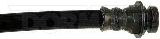 H620153 Brake Hydraulic Hose Dorman - First Stop Canada