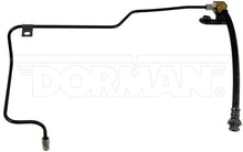Load image into Gallery viewer, H620153 Brake Hydraulic Hose Dorman - First Stop Canada