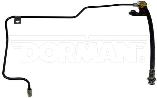 H620153 Brake Hydraulic Hose Dorman - First Stop Canada