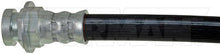 Load image into Gallery viewer, H620154 Brake Hydraulic Hose Dorman - First Stop Canada