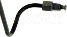 Load image into Gallery viewer, H620154 Brake Hydraulic Hose Dorman - First Stop Canada