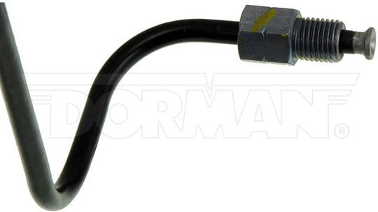 H620154 Brake Hydraulic Hose Dorman - First Stop Canada